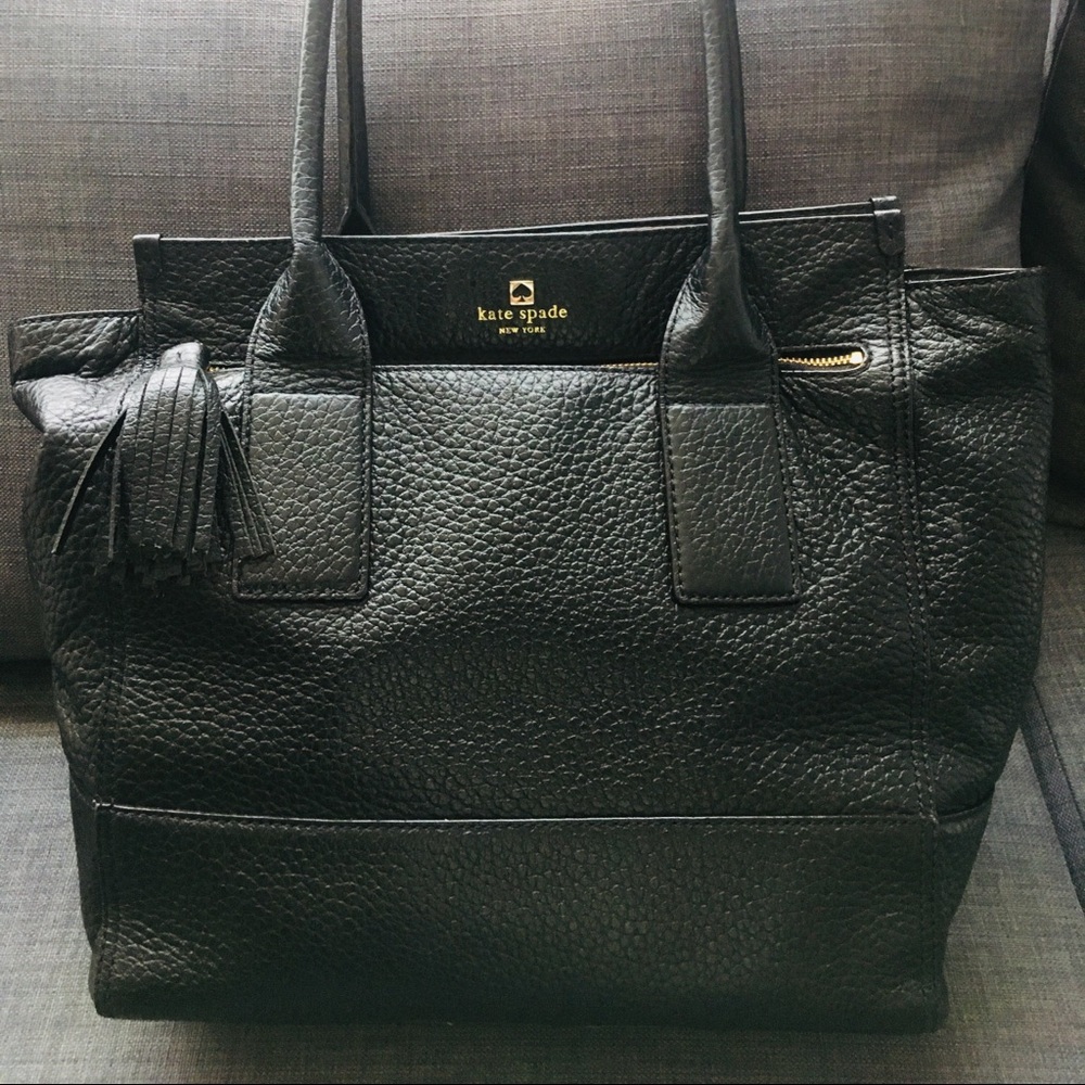 Kate Spade Shoulder Bag
